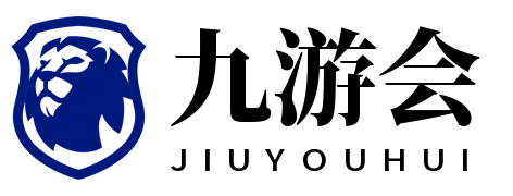 竞技宝